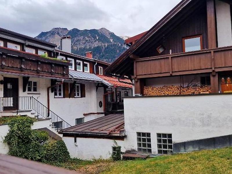 0250A5999637040E8E629087DFE31D70