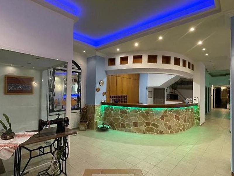 D4C132626133AEF63F5541BFA7C9E631