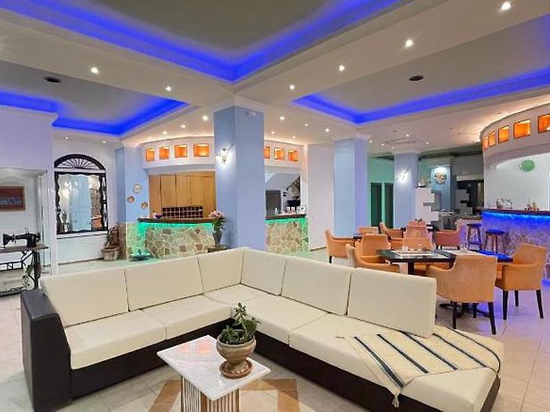 E97A942CBF5139A91ABDC69FBE287775