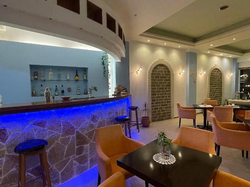 4C8B73D5F238BADB2729968D7D5CDF4E