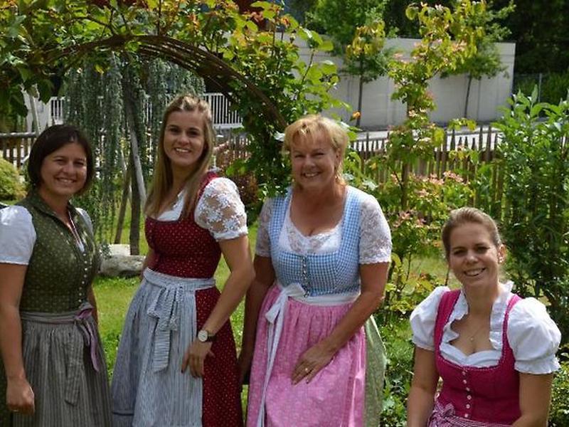 7F530F8FB2A039526CD4C52DE648C0EE