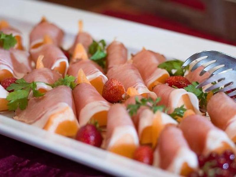 979D03EB40D3EDB813CF95C423B002FA