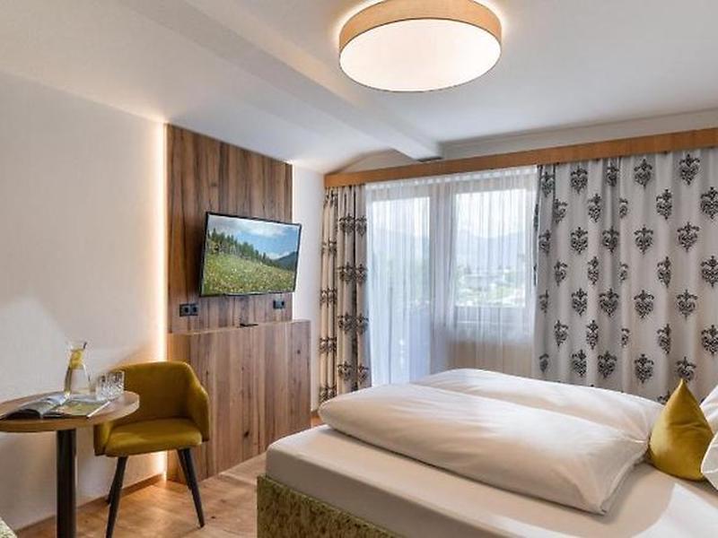 FAE897AEE06FBFDFAE2303B5130CB457