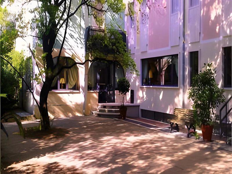 84DA986AB23F871C06E4F5D35F3290EC