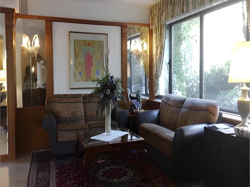 B183415348A7F22C6796F80ED0781163