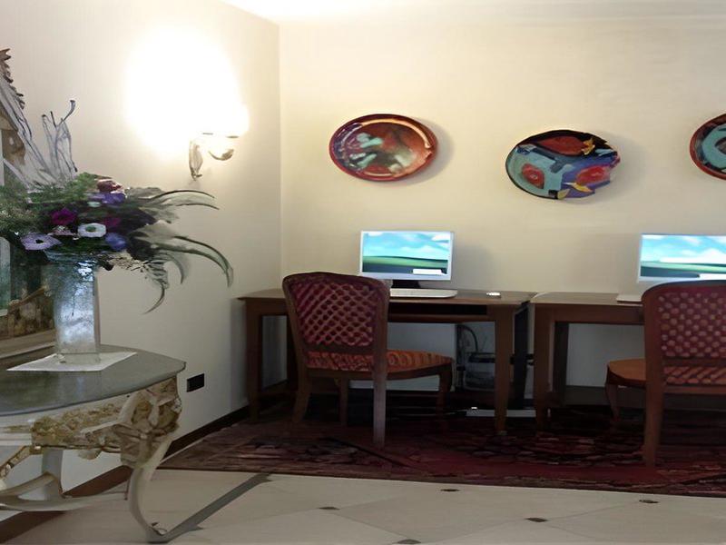 E0BFB5E435D185656B95FBA3E5B87476