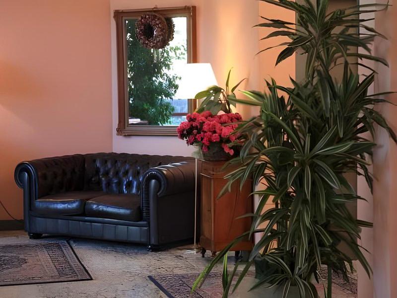 7DD98B0C35CBE721E02A05592D5CF3F1