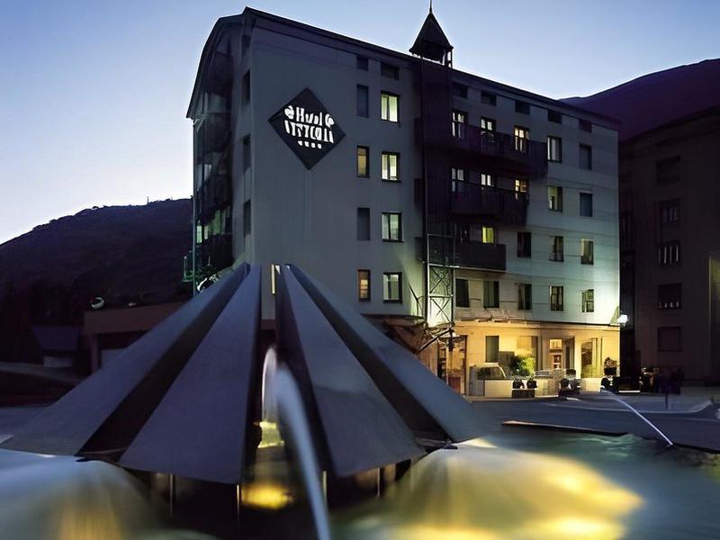 490E912B4788C1A27B523C9F50671C5F