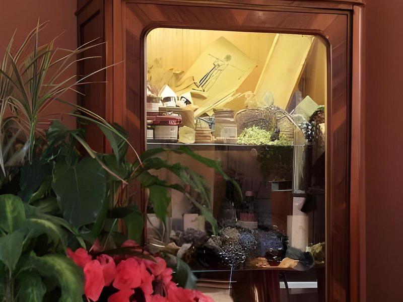 0A60E0ADD5C6C86058040286FE909B44