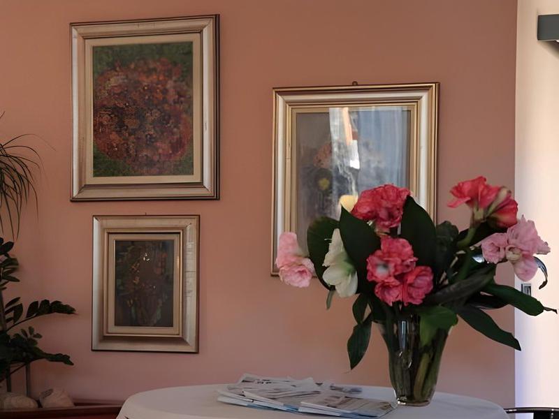 2710CD734D1FB3E614050862F52A2817