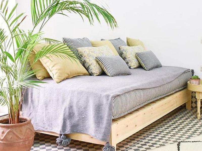 40FC452EB6CB02E1591EAAD9EA24D8FC