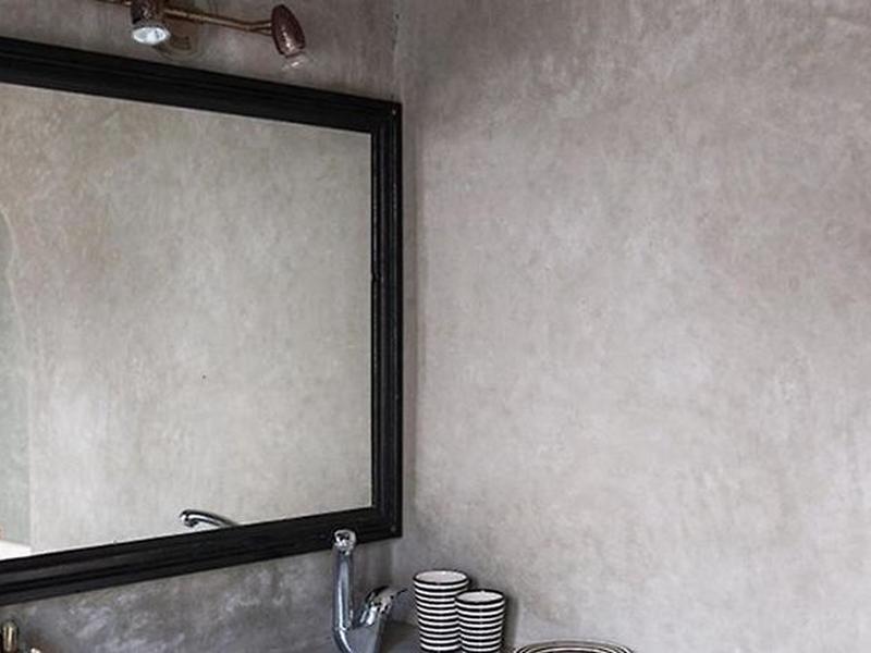 64EADA28ED566A0D2340193760C8C208