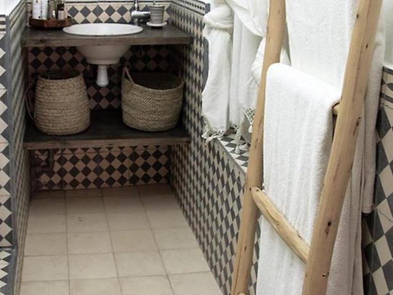 9605BE71C361C925BA772C6A1211E5CB