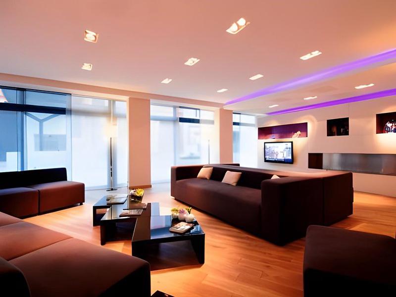 7DC50B22DFC253474A33E70E801E9CB1