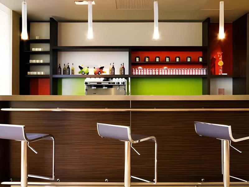 4EE902C5524C4AF692C26E0536DA1D48