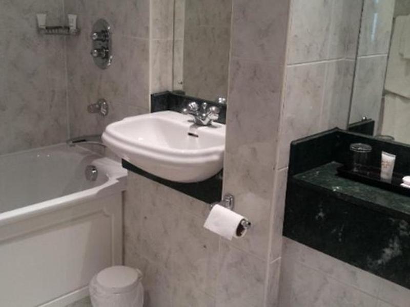 AF37EB9098201112680EE1E88F96087B