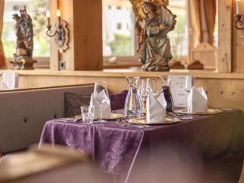 2537FD2CF3DE8DB4891E687A33EE17E6