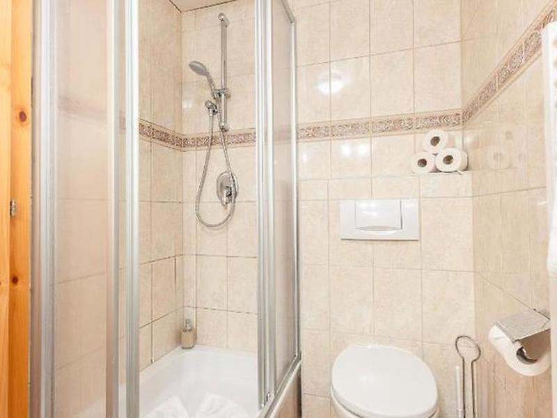 EF02194F417F5D07689989DCBF4C6413