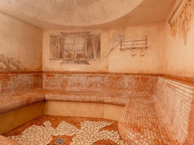 BC80C351218C7FF7EE21F6CEDBC9E623