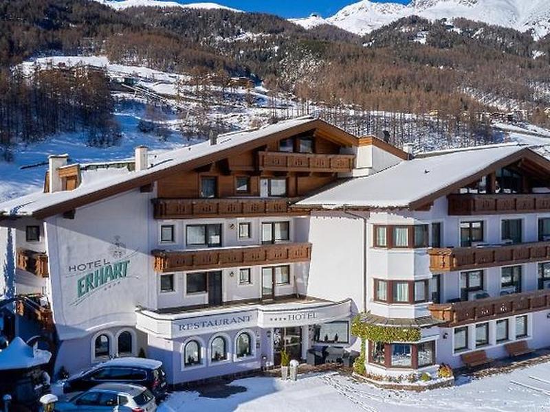 EEC378C72BCF389E831919C1236B00AC