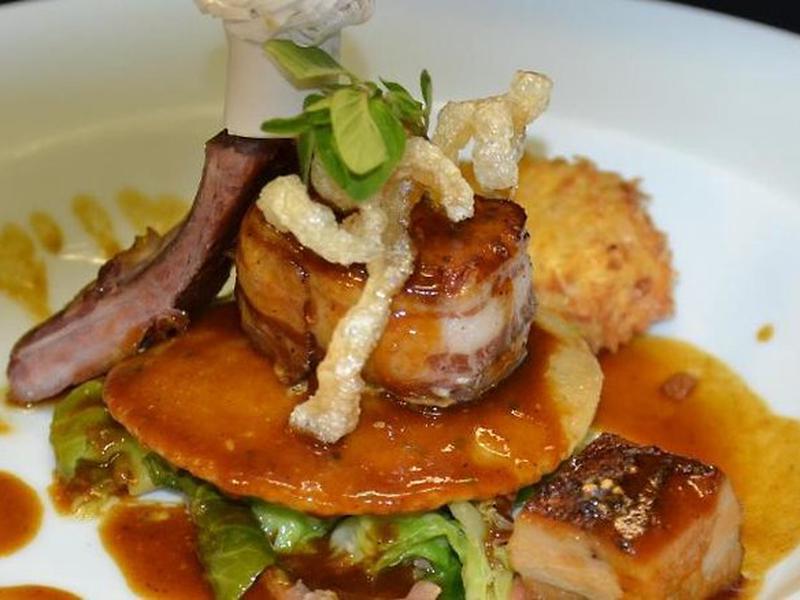 70B6F29B93B588E5CC28387C532CF057