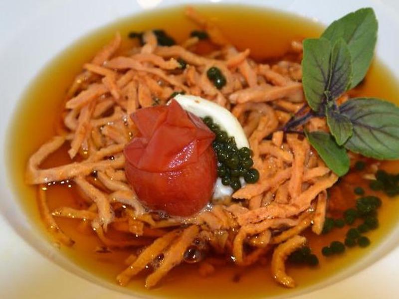 54E1AFD2B2418E088AD9EA1D71E2A107