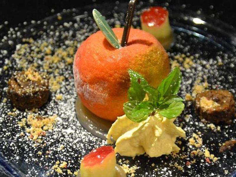 D2020247886838A27C4CF87FE39C8F1C