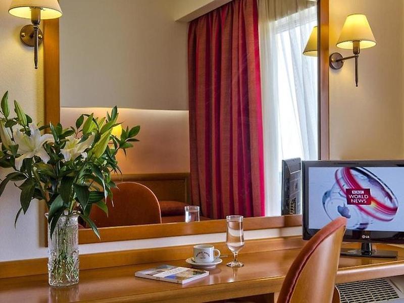 710E1BB5E08EE125C665F5BA71E2FE80