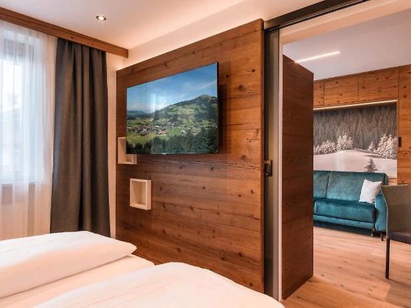 3D985BBBAD8E4B490BFD72B5056F494B