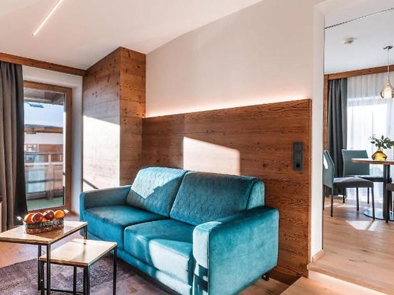 5201102E5118E3E1F44AC50FF961FAB9