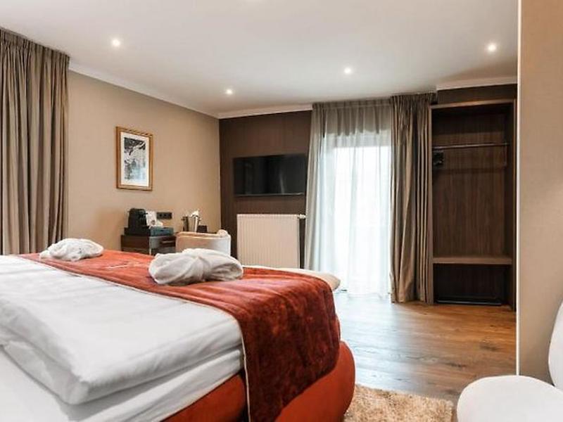 B48F9693781D5A0BB70F7BE97DE6F421