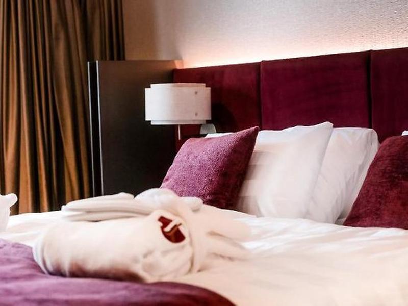 8996CF8FD70812FDEA8489F1A71D0497