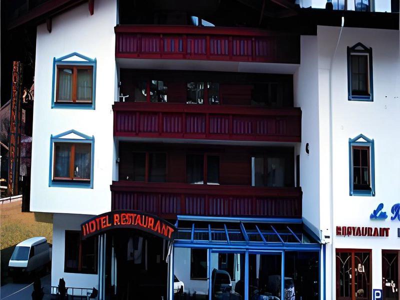 2AC4A23FE13C6130BAFB6CBE6AB4E87B