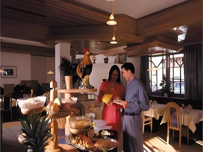 991D8C098F6680CA3CA79AC3F683CFD1