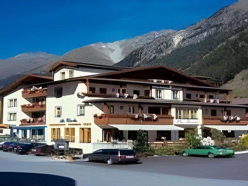 F26C7D0AF06FC247C50FECC2C1AB5638