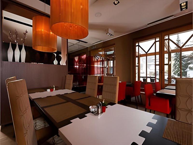 BD5354D637E9F6035E03AC5F5BF28361