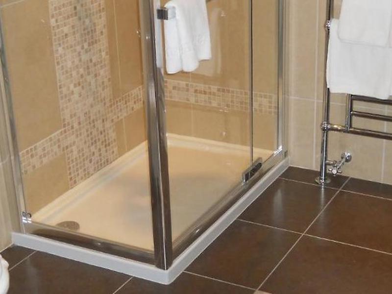 F899D199A9EF0D6A3193186403A9405A