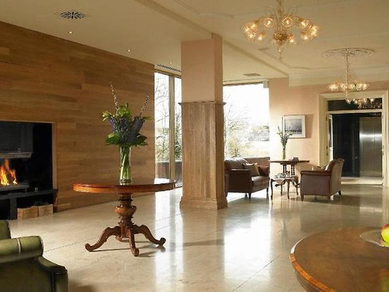 4FA7BAD275BBEDF259B7B5A9119DF75F