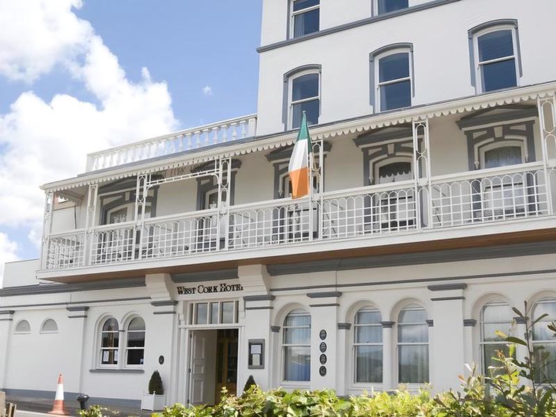 FD2A120DEBB11C447F24322C71A96996