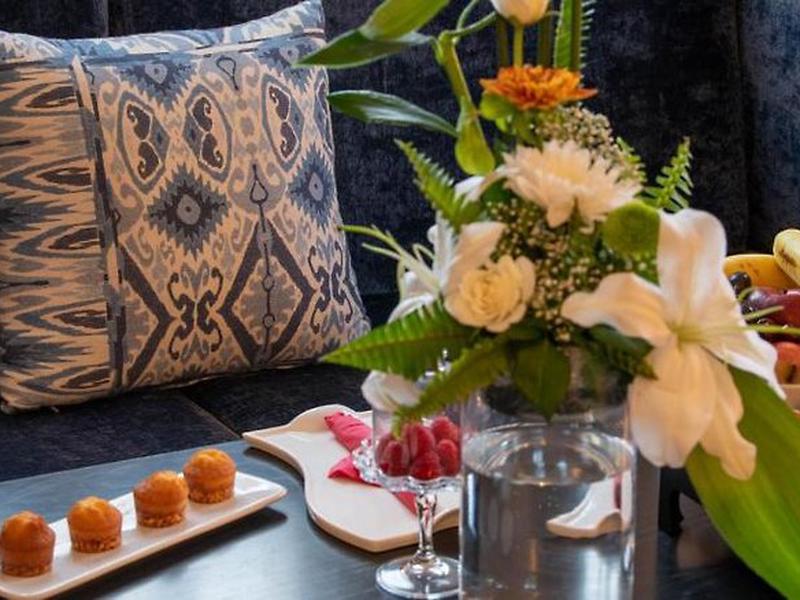 E39C5FADE2FEA127E507CC16DEE3A2BF