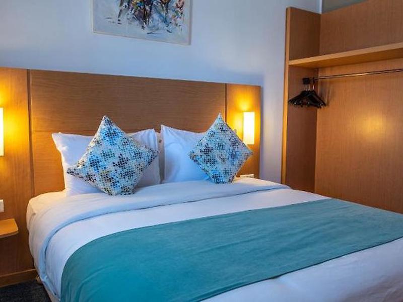 86F2924685FFD2D5D84FE180185AB314