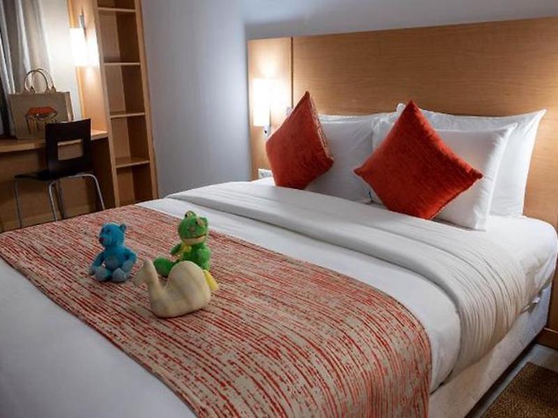 BB9CEEE1BC56F9A1F6631491219106B8