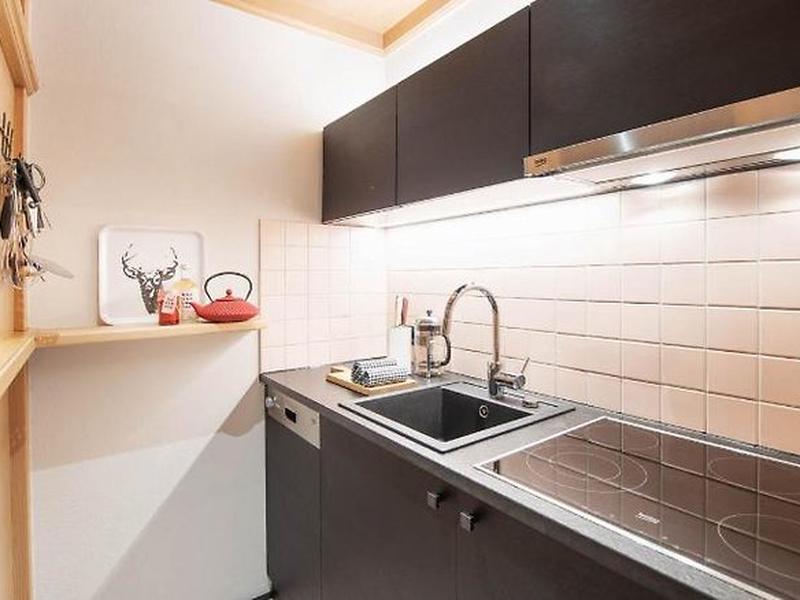 3251141DE88FD82C2CAB3CEFC17CDAD0