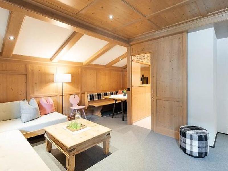 B59BD768CD7E529456A216CC9FC83CE5