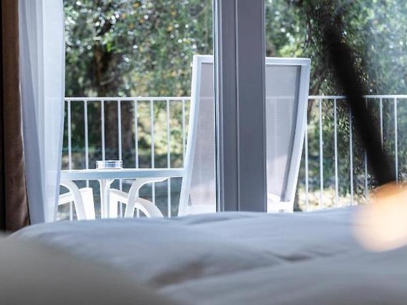 7255A06CCADA83DB244F9165016552D4