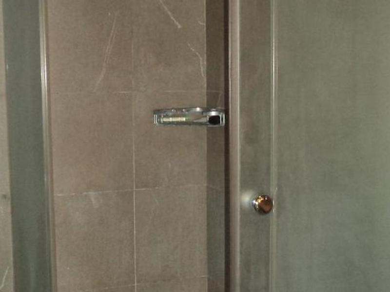 7EEBE7AB2C70DF23A558BE6FBA2100D2