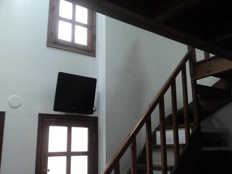 F891EC52F4EE5C0F51AF8BFFD2339FD2