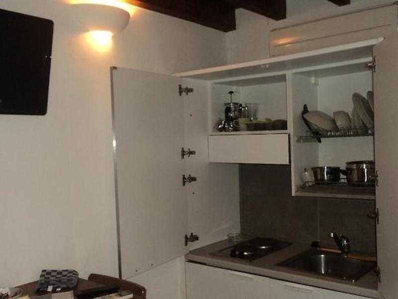 39E01139C1684B7A013246CE24EFAED0