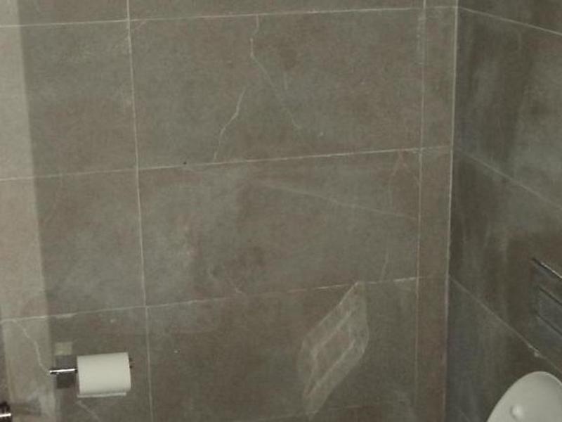 B8E644E2230A5B9B98A3EBA230229090