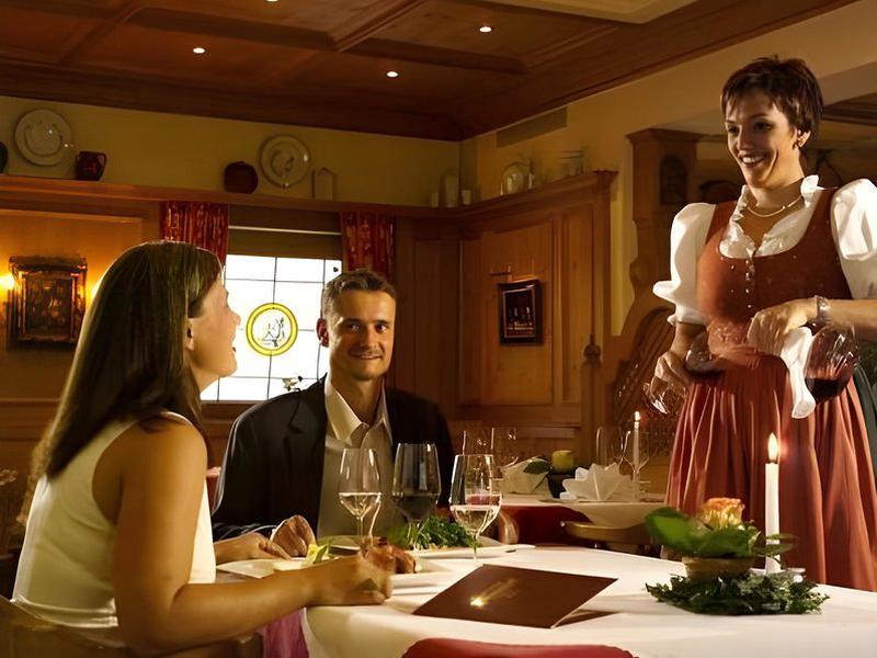 A09471FBE1C1F112B0921AEC86DE0E58